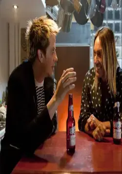 Глоток (2009) в хорошем качестве через торрент Глоток (2009) фильм в хорошем качестве через торрент