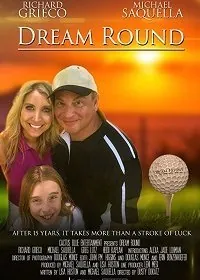 Раунд мечты / Dream Round (2020) фильм скачать через торрент в хорошем качестве