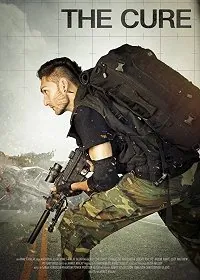 Лекарство / The Cure (2020) фильм скачать через торрент в хорошем качестве