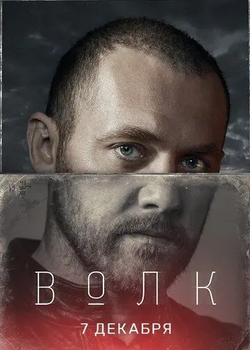 Волк / Волк (2020) сериал скачать через торрент в хорошем качестве