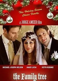 Семейное Древо / The Family Tree (2020) фильм скачать через торрент в хорошем качестве