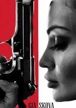 Аспид / The Serpent (2020) сериал скачать через торрент в хорошем качестве