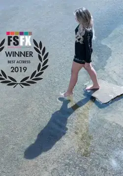 Серебряная туфелька / Silver Slipper (2019) фильм скачать через торрент в хорошем качестве