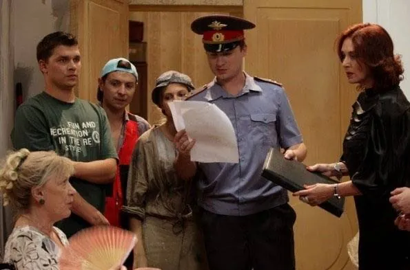 Однажды будет любовь (2009) в хорошем качестве через торрент Однажды будет любовь (2009) сериал в хорошем качестве через торрент