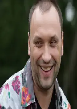 Однажды будет любовь (2009) через торрент бесплатно Однажды будет любовь (2009) сериал через торрент бесплатно