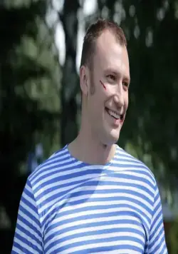 Однажды будет любовь (2009) через торрент скачать Однажды будет любовь (2009) сериал через торрент скачать