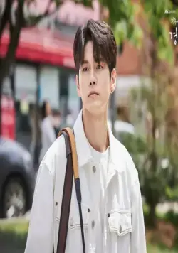 Больше чем друзья (2020) через торрент скачать Больше чем друзья (2020) сериал через торрент скачать