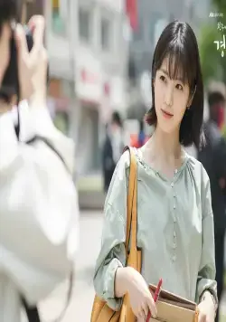 Больше чем друзья (2020) через торрент бесплатно Больше чем друзья (2020) сериал через торрент бесплатно