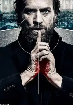 Невиновных нет / Conspiracy of Silence (2018) сериал скачать через торрент в хорошем качестве