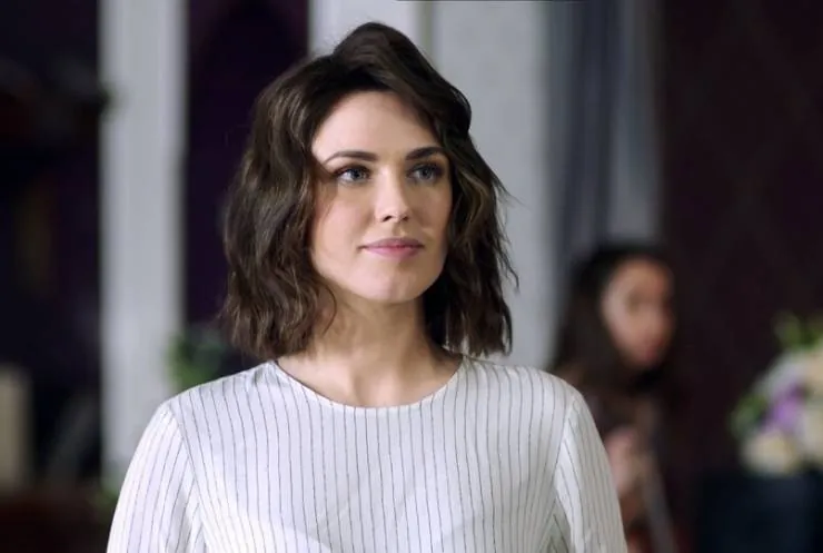 Кровная месть (2019) через торрент скачать Кровная месть (2019) сериал через торрент скачать