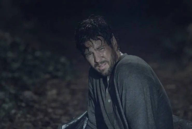 Брайт Фоллс (2010) через торрент бесплатно Брайт Фоллс (2010) сериал через торрент бесплатно