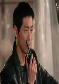 День и ночь (2020) в хорошем качестве через торрент День и ночь (2020) сериал в хорошем качестве через торрент