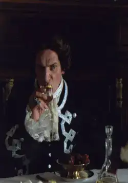 Пером и шпагой (2007) через торрент скачать Пером и шпагой (2007) сериал через торрент скачать