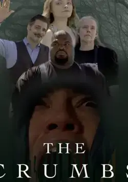 Семейка Крамб / The Crumbs (2020) фильм скачать через торрент в хорошем качестве