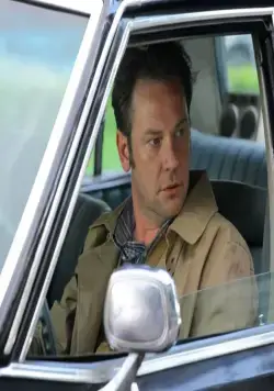 Дорогая, похоже, я тебя убил (2014) в хорошем качестве через торрент Дорогая, похоже, я тебя убил (2014) фильм в хорошем качестве через торрент