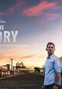 Засуха / The Dry (2020) фильм скачать через торрент в хорошем качестве