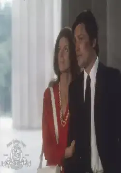 Скорпион (1973) через торрент бесплатно Скорпион (1973) фильм через торрент бесплатно