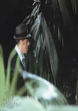 Скорпион (1973) в хорошем качестве через торрент Скорпион (1973) фильм в хорошем качестве через торрент