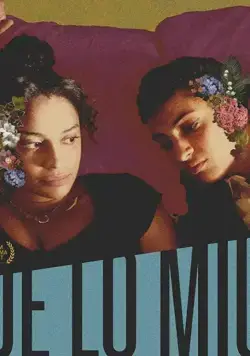 Свои люди / De Lo Mio (2019) фильм скачать через торрент в хорошем качестве