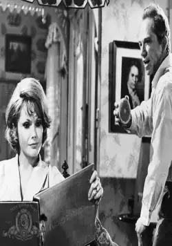 Поцелуй меня, глупенький (1964) через торрент скачать Поцелуй меня, глупенький (1964) фильм через торрент скачать