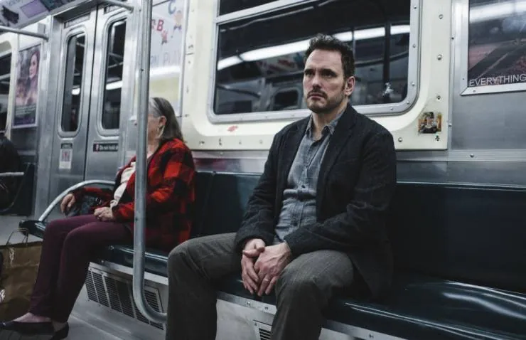 Ничто (2019) через торрент скачать Ничто (2019) фильм через торрент скачать