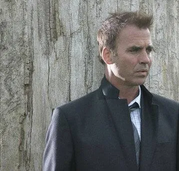 Послания (2007) через торрент скачать Послания (2007) фильм через торрент скачать