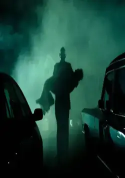 Похороненная (2009) через торрент бесплатно Похороненная (2009) фильм через торрент бесплатно