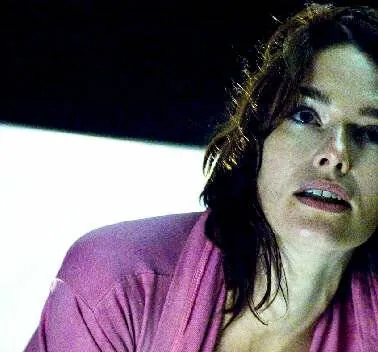 Похороненная (2009) через торрент скачать Похороненная (2009) фильм через торрент скачать