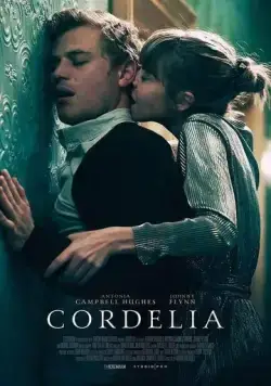 Корделия / Cordelia (2018) фильм скачать через торрент в хорошем качестве