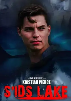 Озеро Сида / S'ids Lake (2019) фильм скачать через торрент в хорошем качестве