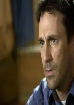 Мальчик в коробке (2009) через торрент скачать Мальчик в коробке (2009) фильм через торрент скачать