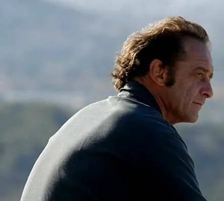 Мадемуазель Шамбон (2009) в хорошем качестве через торрент Мадемуазель Шамбон (2009) фильм в хорошем качестве через торрент