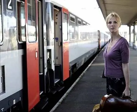 Мадемуазель Шамбон (2009) через торрент бесплатно Мадемуазель Шамбон (2009) фильм через торрент бесплатно