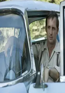 Мальчик в коробке (2009) в хорошем качестве через торрент Мальчик в коробке (2009) фильм в хорошем качестве через торрент