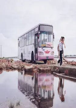 Мой пропавший Валентин (2020) в хорошем качестве через торрент Мой пропавший Валентин (2020) фильм в хорошем качестве через торрент