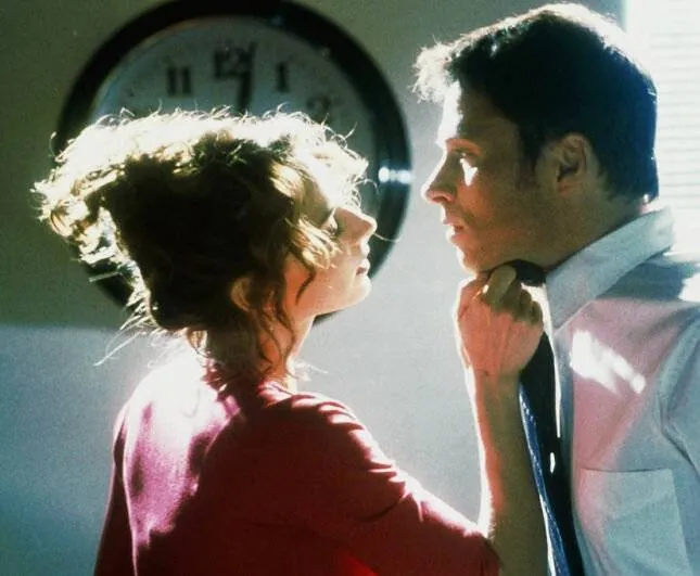 Семь подружек (1999) через торрент бесплатно Семь подружек (1999) фильм через торрент бесплатно