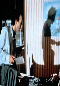 Монстр (1994) в хорошем качестве через торрент Монстр (1994) фильм в хорошем качестве через торрент