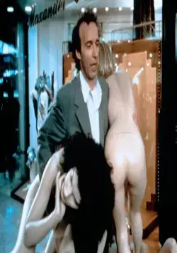 Монстр (1994) через торрент бесплатно Монстр (1994) фильм через торрент бесплатно