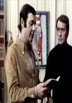 Пусть зверь умрет (1969) в хорошем качестве через торрент Пусть зверь умрет (1969) фильм в хорошем качестве через торрент