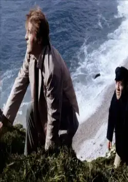 Пусть зверь умрет (1969) через торрент скачать Пусть зверь умрет (1969) фильм через торрент скачать