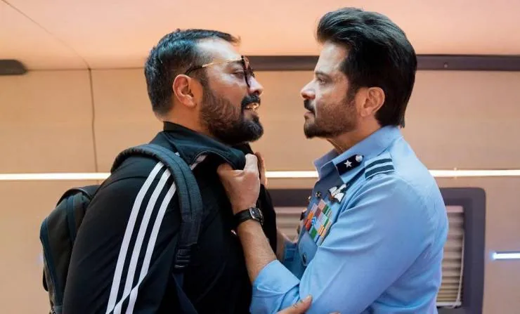 А.К. против А.К. (2020) через торрент скачать А.К. против А.К. (2020) фильм через торрент скачать