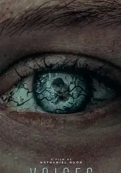 Голоса / Voices (2020) фильм скачать через торрент в хорошем качестве