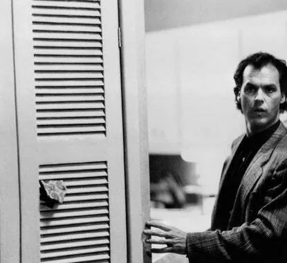 Блеф (1987) в хорошем качестве через торрент Блеф (1987) фильм в хорошем качестве через торрент