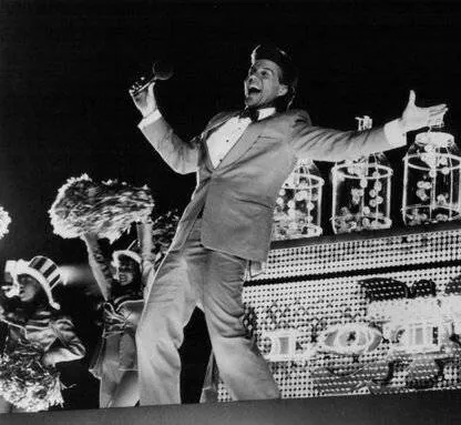 Блеф (1987) через торрент бесплатно Блеф (1987) фильм через торрент бесплатно