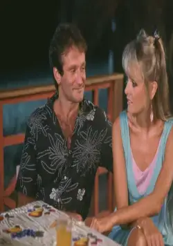 Клуб «Рай» (1986) через торрент скачать Клуб «Рай» (1986) фильм через торрент скачать