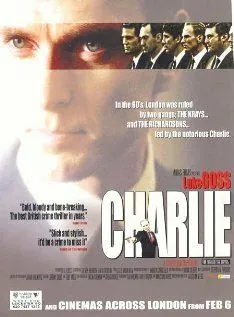 Чарли / Charlie (2004) фильм скачать через торрент в хорошем качестве