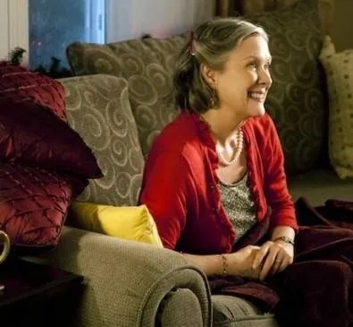 Омела над Манхэттеном (2011) через торрент бесплатно Омела над Манхэттеном (2011) фильм через торрент бесплатно