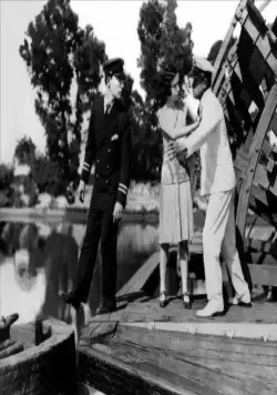 Пароходный Билл (1928) через торрент бесплатно Пароходный Билл (1928) фильм через торрент бесплатно