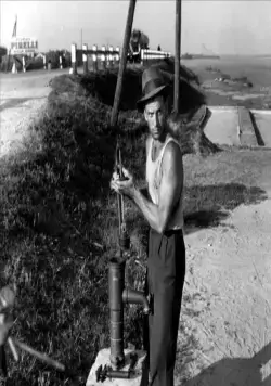 Одержимость (1943) через торрент скачать Одержимость (1943) фильм через торрент скачать