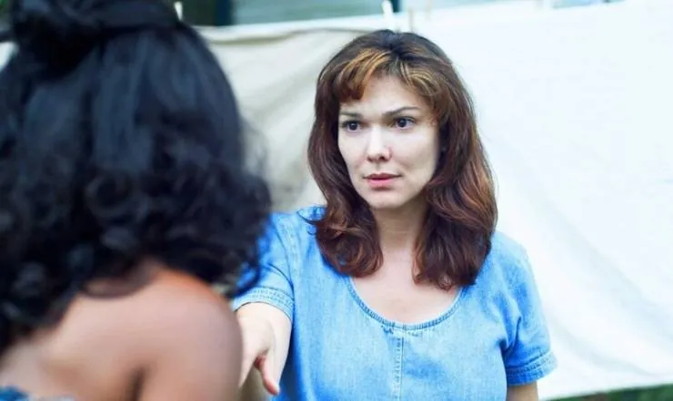 Абсурд (2009) через торрент бесплатно Абсурд (2009) фильм через торрент бесплатно